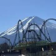 るーの画像