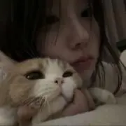 Aの画像