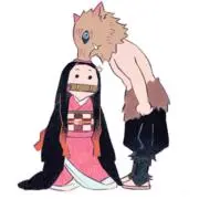うさぎの画像