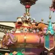 syhh6848の画像