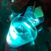 とむそんの画像