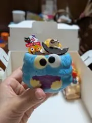 ふじひら