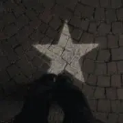 あおいの画像