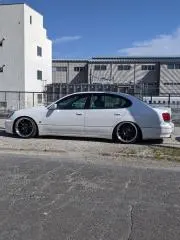 ライケン