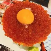 ナルト