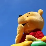 マナの画像