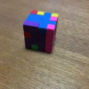 Hoguronの画像