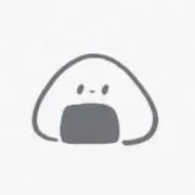 るなの画像