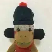 わだうぃんの画像