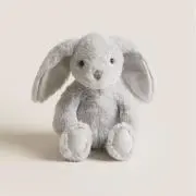 うさぎの画像