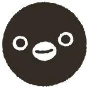 レクタ