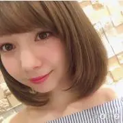 パンちゃんの宝箱の画像