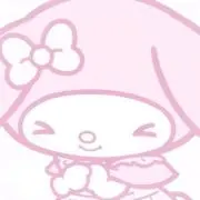 あやねの画像