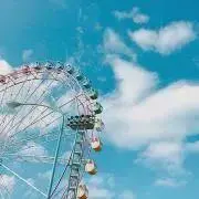 ねねの画像