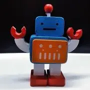 鈴理の画像
