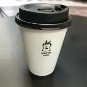 megu☆断捨離中！