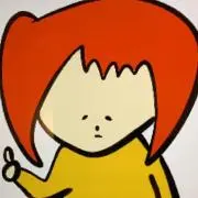 まさきの画像