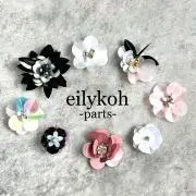 パーツ屋eilykoh〜おまとめ割ありの画像