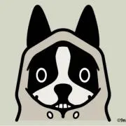 ぼすとんず （ボストンテリア）の画像