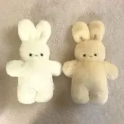 月巫女の画像