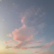 らえの画像
