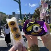 まるの画像