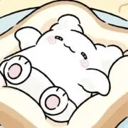 おからの画像