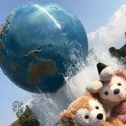 Duffy!!