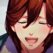 七海の画像