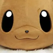 ぎょーざの画像