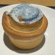 yeoreumの画像