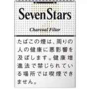 5060の画像