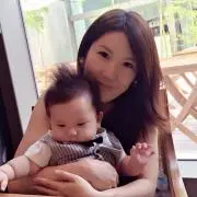 あけみの画像