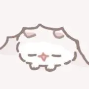 ᶻᶻᶻ♡の画像