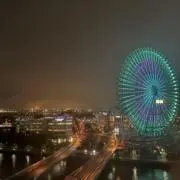 トマトさんの画像