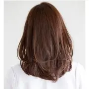 nana0の画像