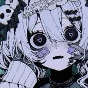 あんさー！の画像