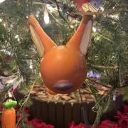 Mの画像