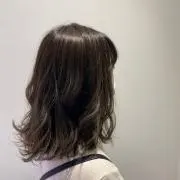 もも©の画像