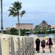 くろ　プロフィール確認お願いしますの画像