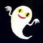 おおたばたまこの画像
