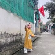 Trần Văn Việt