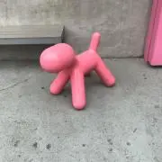ゆずひこの画像