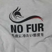 工藤修司