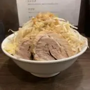 大盛り