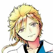 リュウガミサマ【即購入OK】の画像
