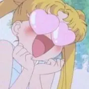 あんこの画像