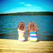 ❃enna❃