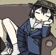 もちの画像
