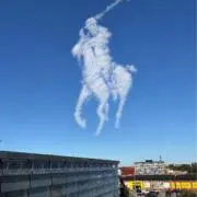 どぅわっさの画像